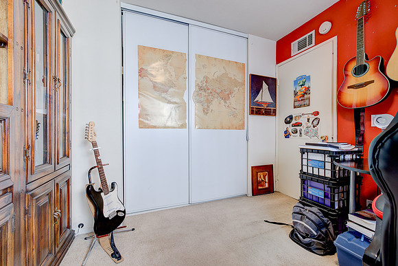 14327 Dickens St Interior-017