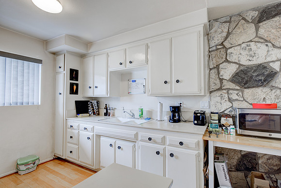 14327 Dickens St Interior-020
