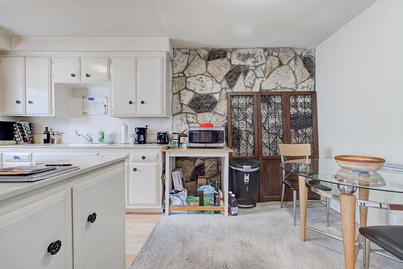 14327 Dickens St Interior-022