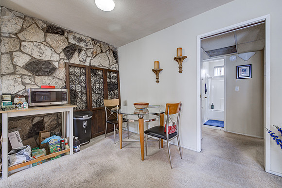 14327 Dickens St Interior-023