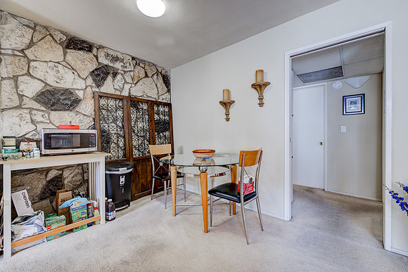 14327 Dickens St Interior-024