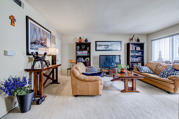 14327 Dickens St Interior-025