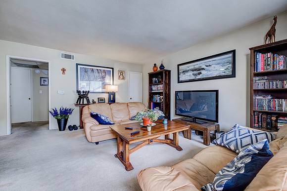 14327 Dickens St Interior-026