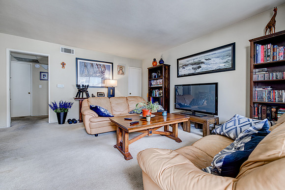 14327 Dickens St Interior-027