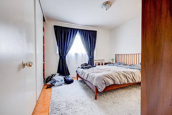 14327 Dickens St Interior-029