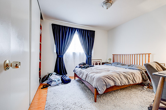 14327 Dickens St Interior-030