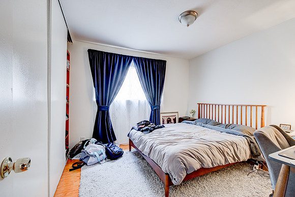 14327 Dickens St Interior-031