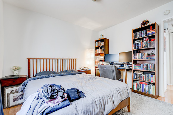 14327 Dickens St Interior-032