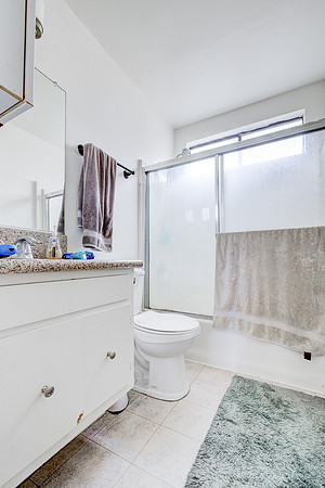 14327 Dickens St Interior-037
