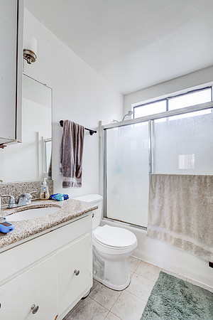 14327 Dickens St Interior-038