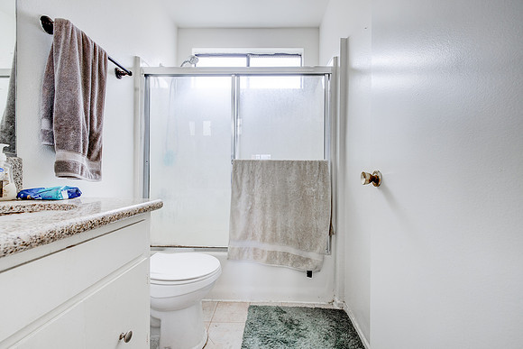 14327 Dickens St Interior-036