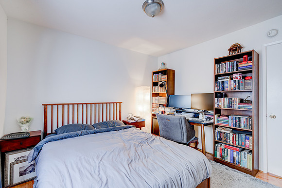 14327 Dickens St Interior-034
