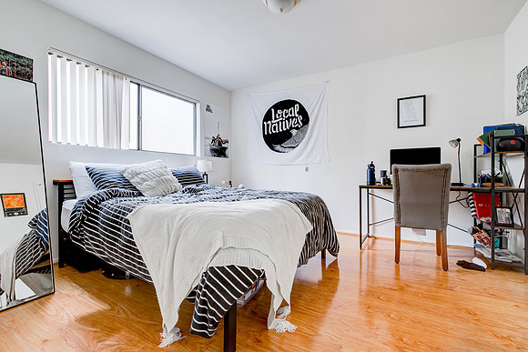 14327 Dickens St Interior-040