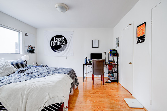 14327 Dickens St Interior-042