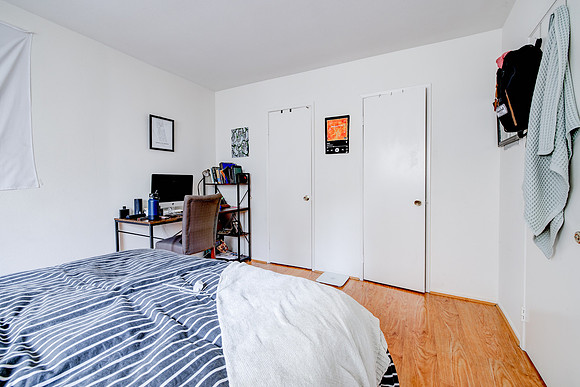 14327 Dickens St Interior-048