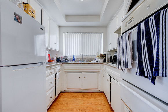 14327 Dickens St Interior-051