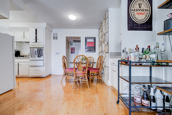 14327 Dickens St Interior-054
