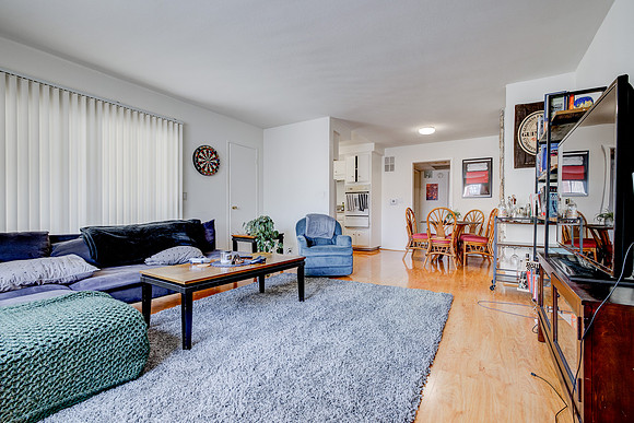 14327 Dickens St Interior-057