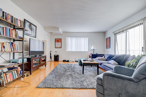 14327 Dickens St Interior-060