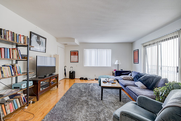 14327 Dickens St Interior-059