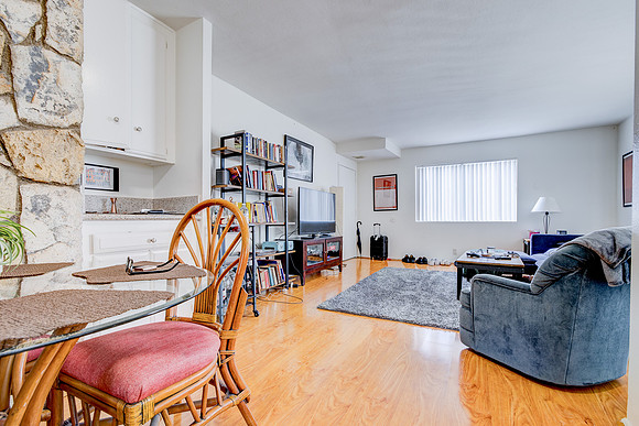 14327 Dickens St Interior-062