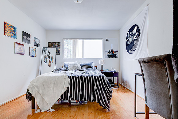 14327 Dickens St Interior-066