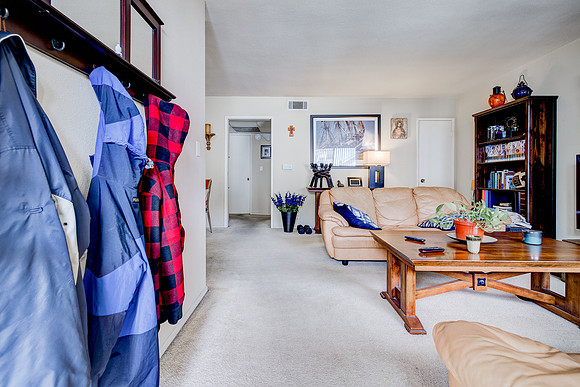 14327 Dickens St Interior-028