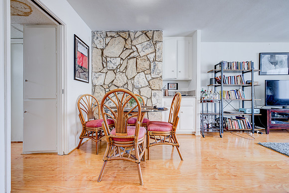 14327 Dickens St Interior-049