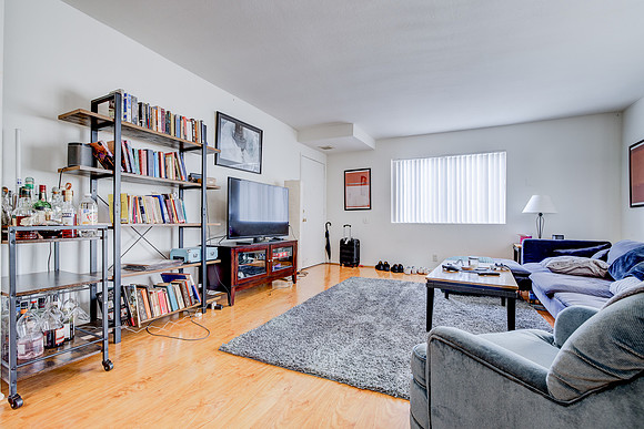 14327 Dickens St Interior-061