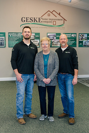 OfficeTeam(MarshallMinnesota)-2