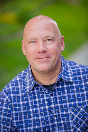 Headshot photographers long beach-8