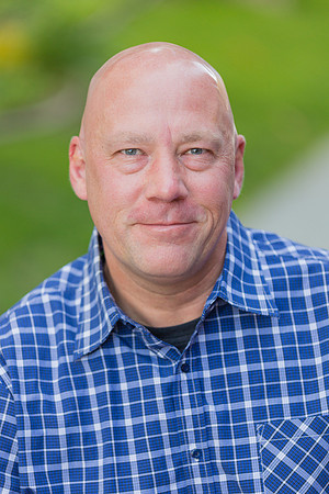 Headshot photographers long beach-11