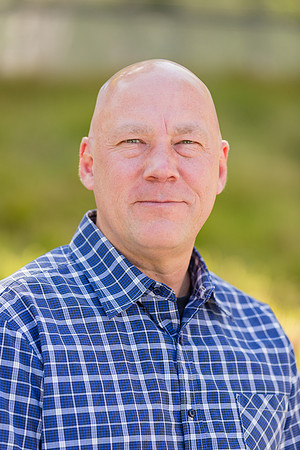 Headshot photographers long beach-13