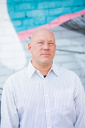 Headshot photographers long beach-17