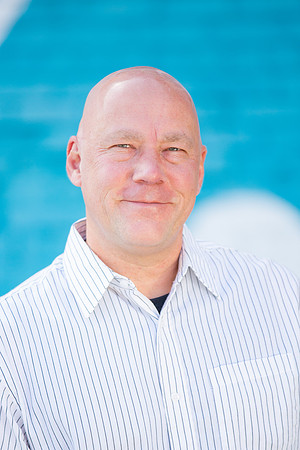 Headshot photographers long beach-18