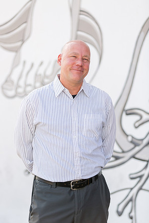 Headshot photographers long beach-25