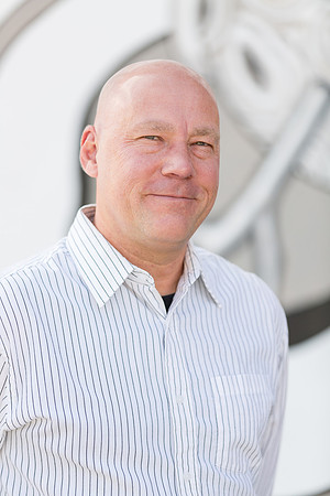 Headshot photographers long beach-26