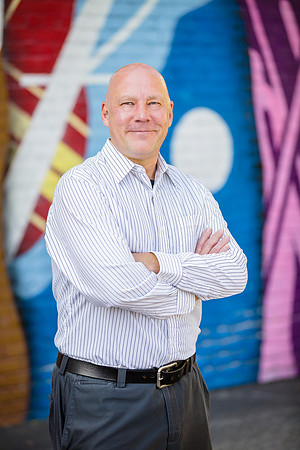 Headshot photographers long beach-35
