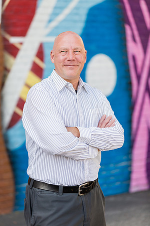 Headshot photographers long beach-37