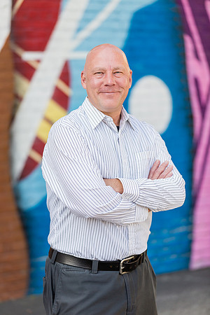 Headshot photographers long beach-38