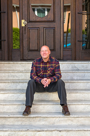 Headshot photographers long beach-43