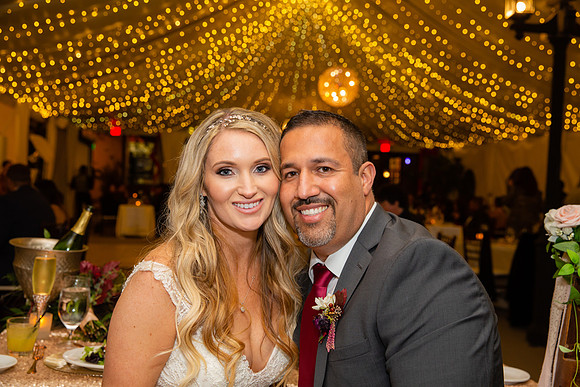 777 Laguna Beach Wedding - David England Photography-61