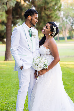 Wedding Photos El Dorado Golf Course -060