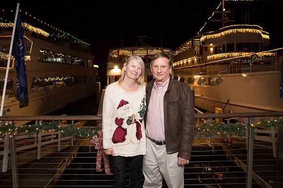 Oremore Holiday Party 2017-27