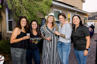 Ambers 40th-020