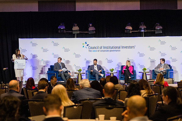 CII Fall - Brooklyn NY Day 1-115