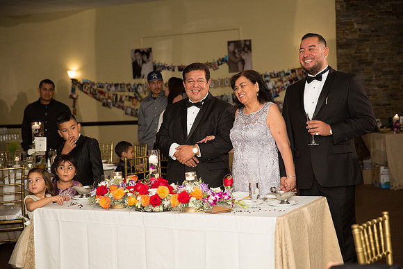 Yorba Linda Country Club-131