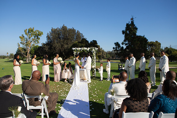 Lakewood Country Club Wedding-107