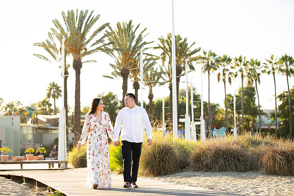 Engagement Photography Long Beach-102