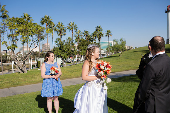 Destination Wedding Long Beach-33